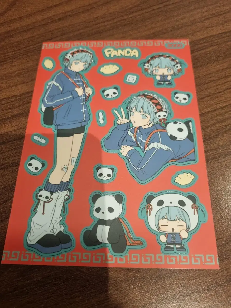thumbnail-2